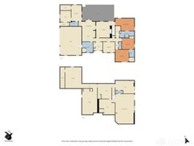 2338 Pointview Court, Lebanon, OH 45036