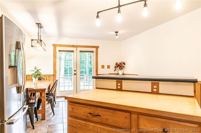 707 Alexander Drive, Aberdeen, NC 28315