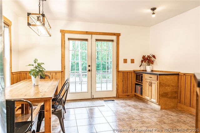707 Alexander Drive, Aberdeen, NC 28315