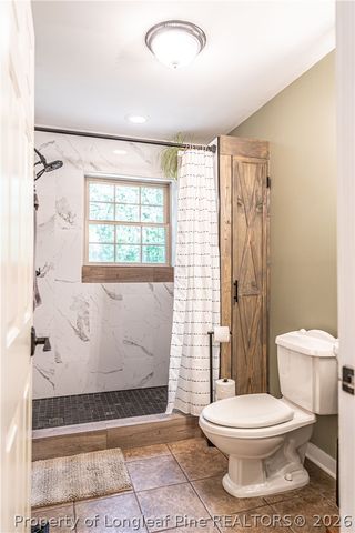 707 Alexander Drive, Aberdeen, NC 28315