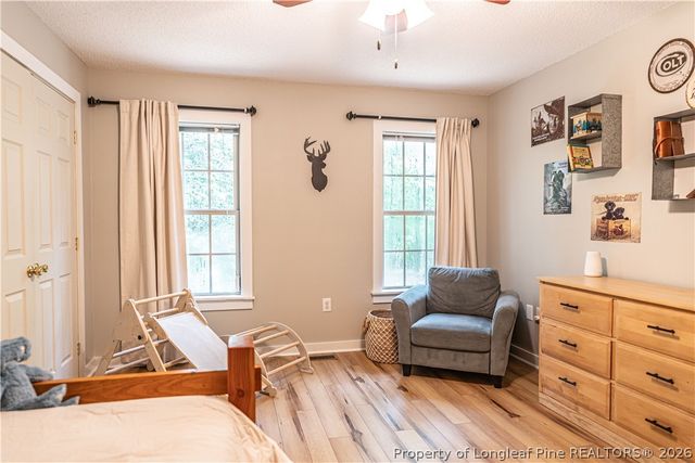 707 Alexander Drive, Aberdeen, NC 28315