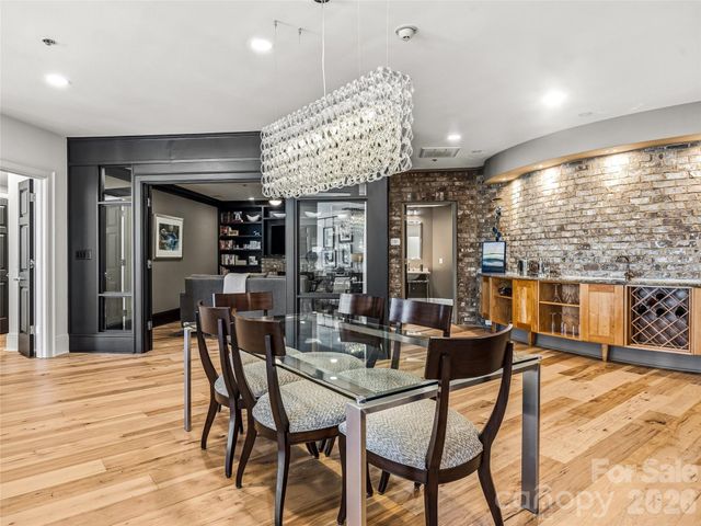 21 Battery Park Avenue 708, Asheville, NC 28801