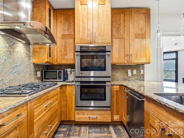 21 Battery Park Avenue 708, Asheville, NC 28801