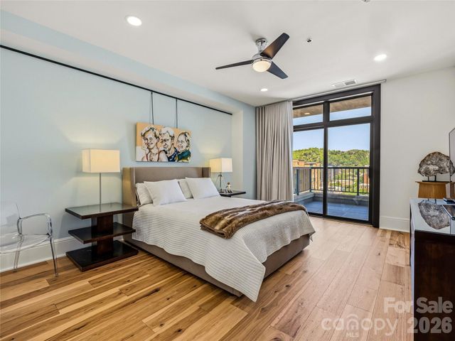 21 Battery Park Avenue 708, Asheville, NC 28801