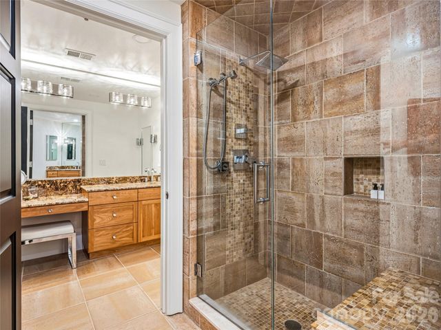 21 Battery Park Avenue 708, Asheville, NC 28801