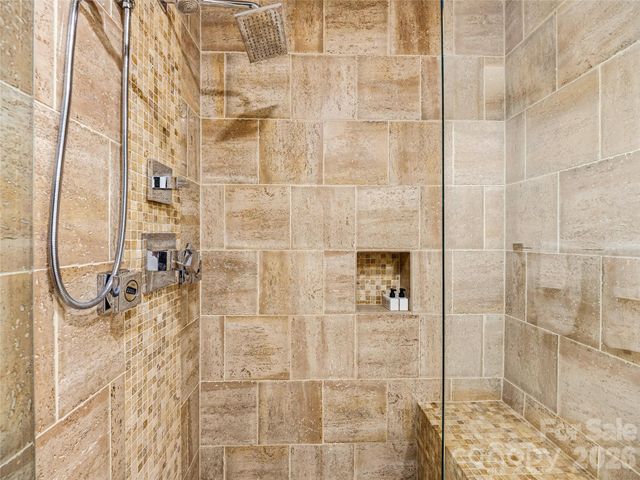 21 Battery Park Avenue 708, Asheville, NC 28801