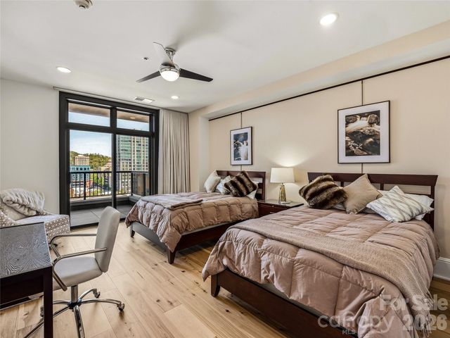 21 Battery Park Avenue 708, Asheville, NC 28801