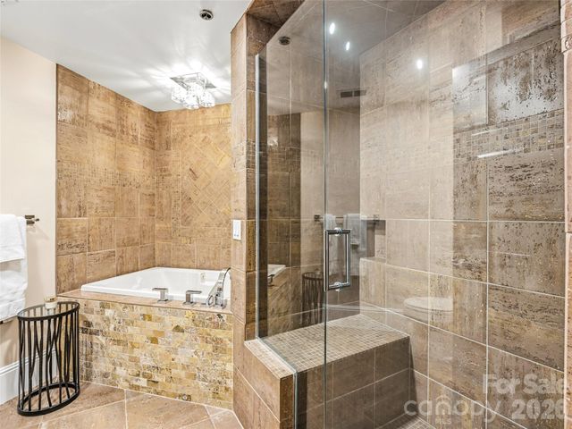21 Battery Park Avenue 708, Asheville, NC 28801