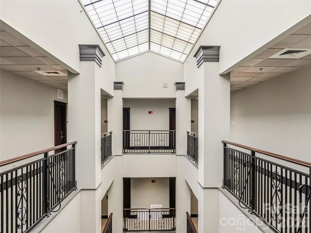 21 Battery Park Avenue 708, Asheville, NC 28801