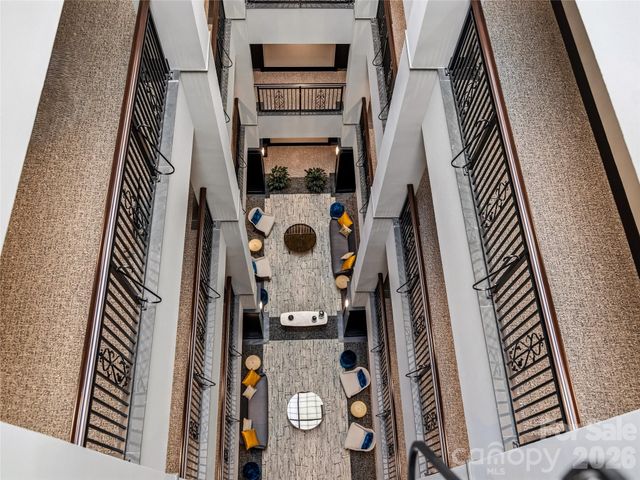 21 Battery Park Avenue 708, Asheville, NC 28801