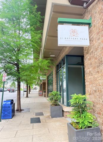 21 Battery Park Avenue 708, Asheville, NC 28801