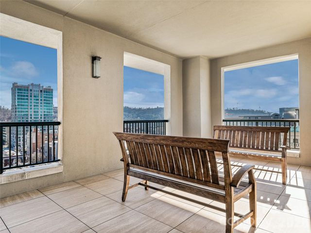 21 Battery Park Avenue 708, Asheville, NC 28801