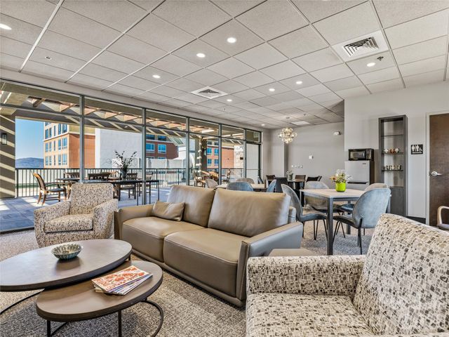 21 Battery Park Avenue 708, Asheville, NC 28801