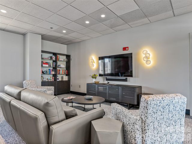 21 Battery Park Avenue 708, Asheville, NC 28801