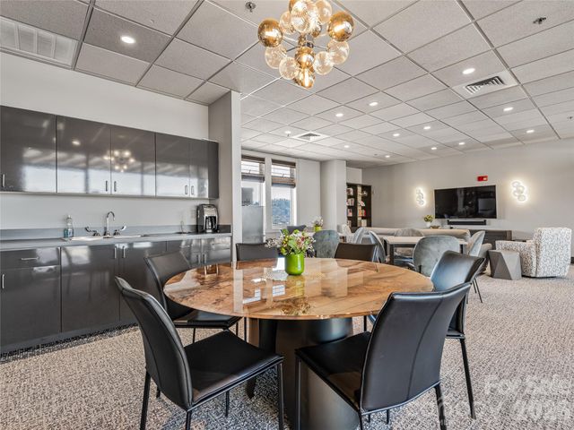 21 Battery Park Avenue 708, Asheville, NC 28801