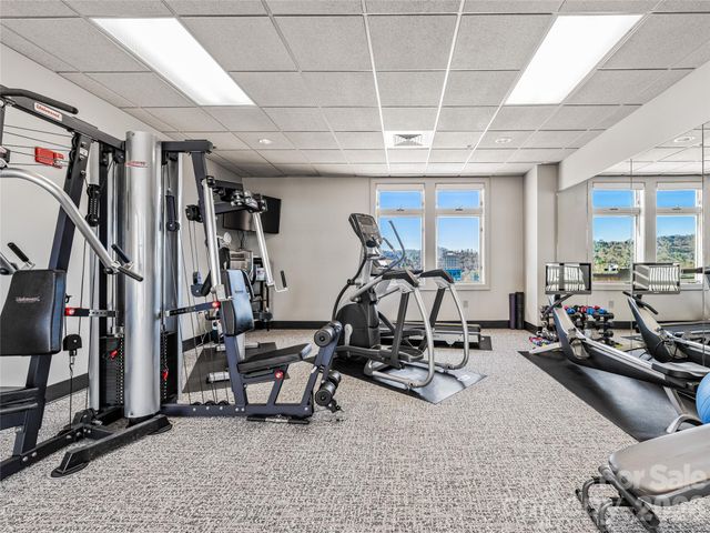 21 Battery Park Avenue 708, Asheville, NC 28801