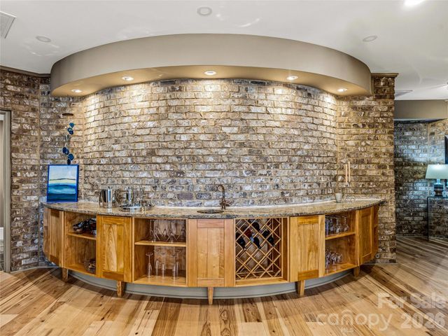 21 Battery Park Avenue 708, Asheville, NC 28801