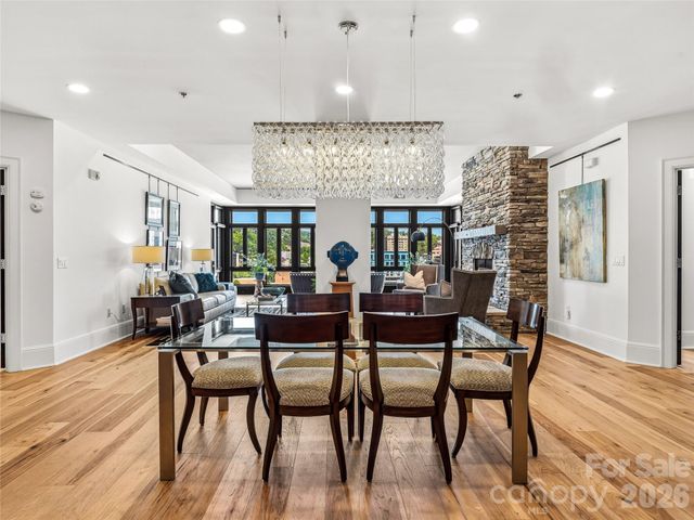21 Battery Park Avenue 708, Asheville, NC 28801