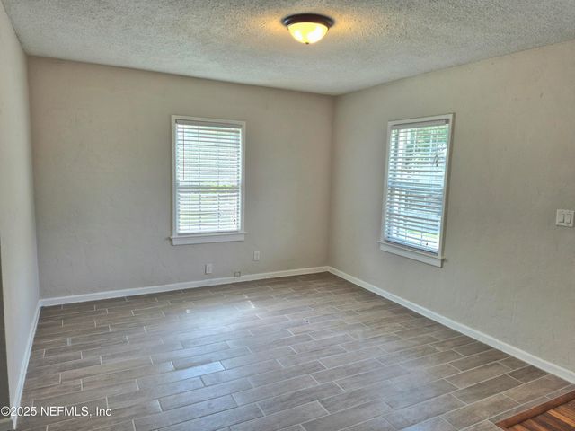 4717 CAMBRIDGE Road, Jacksonville, FL 32210