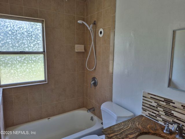 4717 CAMBRIDGE Road, Jacksonville, FL 32210