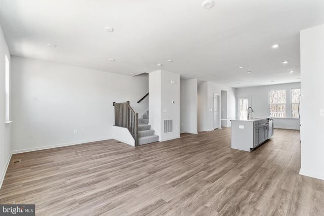 10161 QUEENS WAY, Manassas, VA 20110