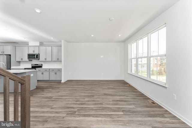10161 QUEENS WAY, Manassas, VA 20110