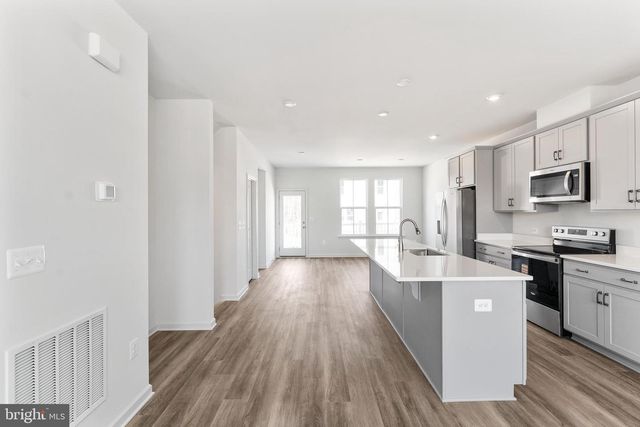 10161 QUEENS WAY, Manassas, VA 20110