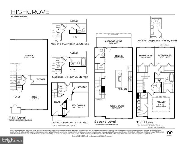 10161 QUEENS WAY, Manassas, VA 20110