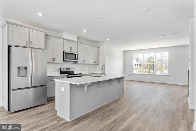 10161 QUEENS WAY, Manassas, VA 20110