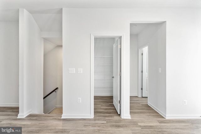10161 QUEENS WAY, Manassas, VA 20110