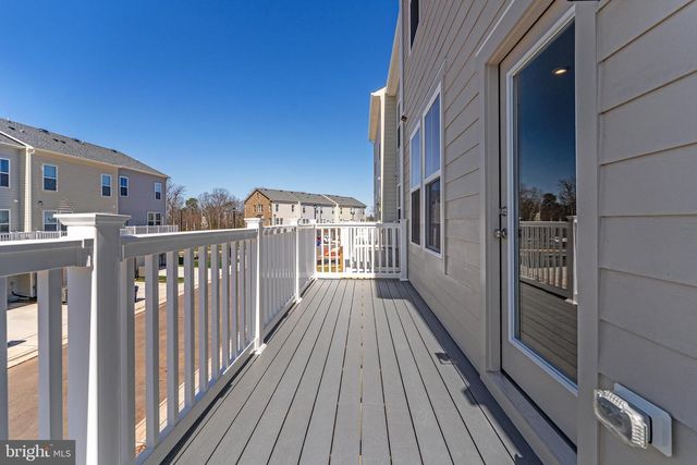 10161 QUEENS WAY, Manassas, VA 20110