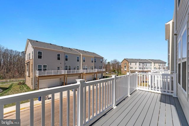 10161 QUEENS WAY, Manassas, VA 20110