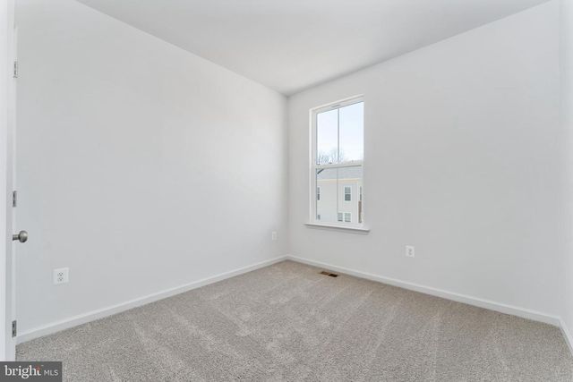 10161 QUEENS WAY, Manassas, VA 20110
