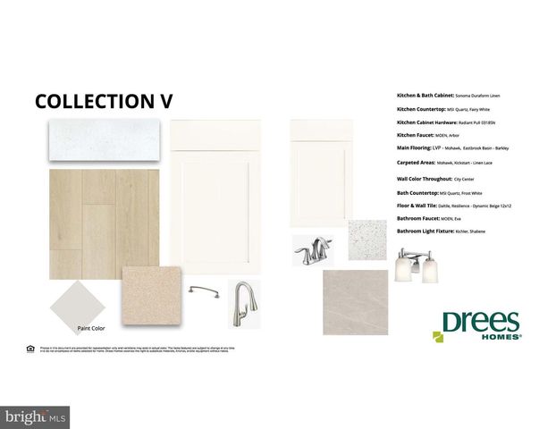 10161 QUEENS WAY, Manassas, VA 20110