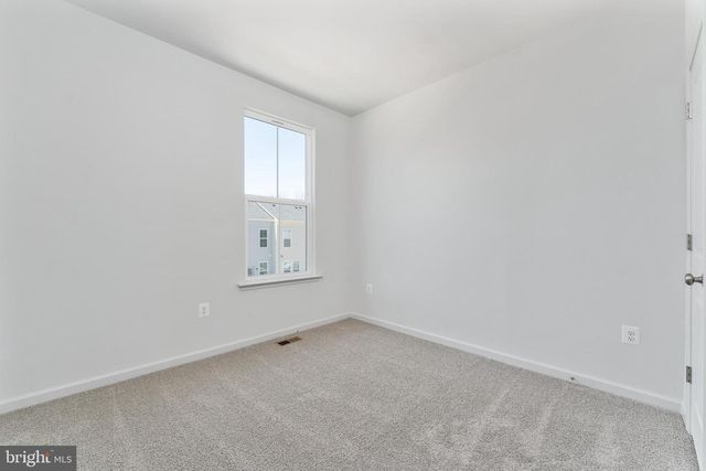 10161 QUEENS WAY, Manassas, VA 20110