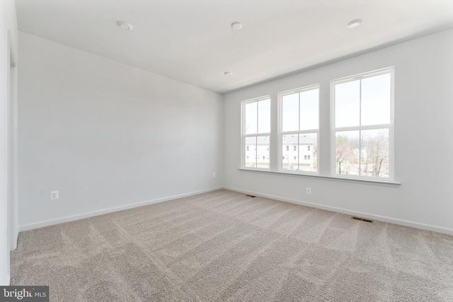 10161 QUEENS WAY, Manassas, VA 20110
