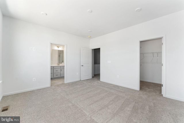 10161 QUEENS WAY, Manassas, VA 20110