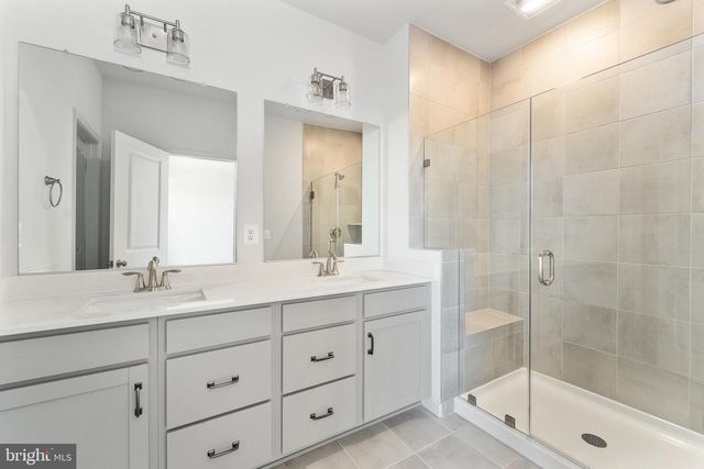 10161 QUEENS WAY, Manassas, VA 20110