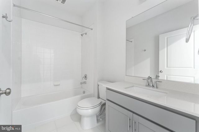 10161 QUEENS WAY, Manassas, VA 20110