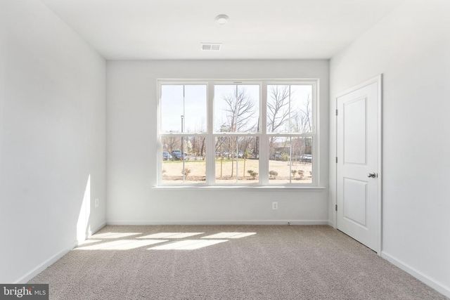 10161 QUEENS WAY, Manassas, VA 20110