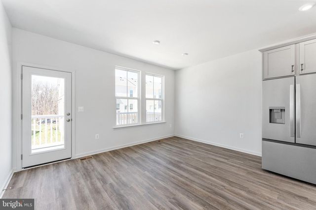 10161 QUEENS WAY, Manassas, VA 20110