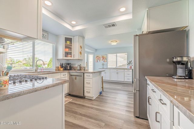 37436 Giavon Street, Palmdale, CA 93552