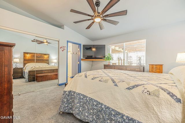 37436 Giavon Street, Palmdale, CA 93552
