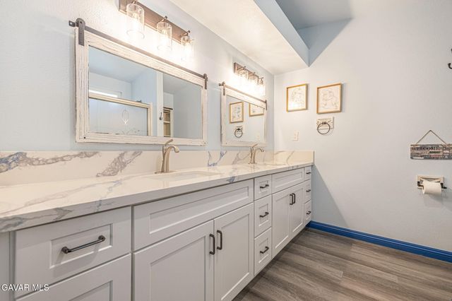 37436 Giavon Street, Palmdale, CA 93552