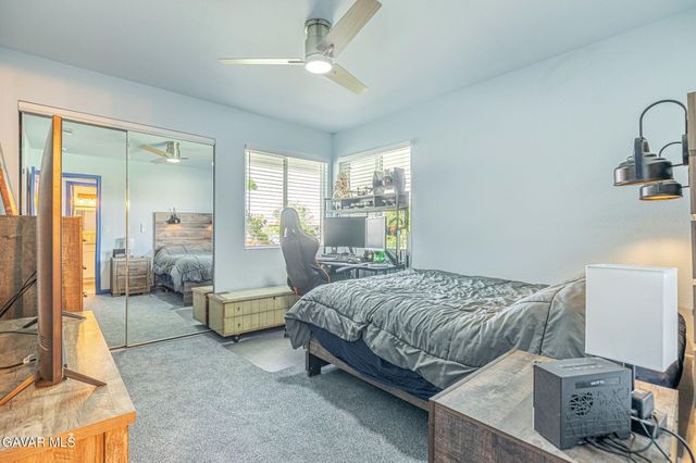 37436 Giavon Street, Palmdale, CA 93552