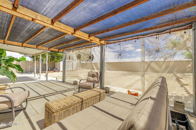 37436 Giavon Street, Palmdale, CA 93552