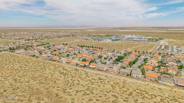 37436 Giavon Street, Palmdale, CA 93552