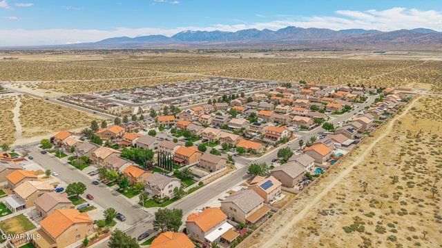 37436 Giavon Street, Palmdale, CA 93552