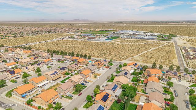37436 Giavon Street, Palmdale, CA 93552