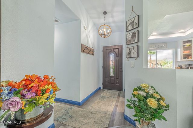 37436 Giavon Street, Palmdale, CA 93552